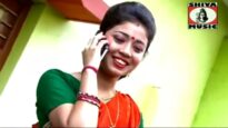 Purulia Dialogue With Song 2022 [Missed Call Merechhe Bihain Ta]