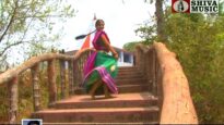 Thumuka mar na | Nagpuri Song | Shiva Music Jhollywood