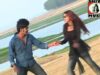Khortha Song 2023 { तोए केकर जिगर के चाँद गे
