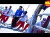 Dewana Dewana Karela Re [ Roshan ] Dinesh Deva |