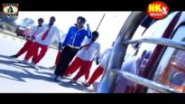 Dewana Dewana Karela Re [ Roshan ] Dinesh Deva |