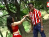 Purulia Dialogue With Song 2022 [Chol Khota Palai Jabo Re]