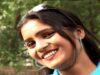 dekhe me lage i to jberjast | Nagpuri Song |