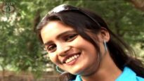 dekhe me lage i to jberjast | Nagpuri Song |
