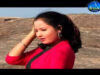 Love Love [ Sita Ram Mahto & Sunaina ] Dinesh