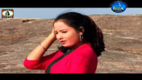 Love Love [ Sita Ram Mahto & Sunaina ] Dinesh