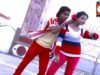 Purulia Dialogue With Song 2022 [ Ae Mon Mane Na