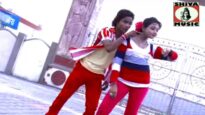 Purulia Dialogue With Song 2022 [ Ae Mon Mane Na