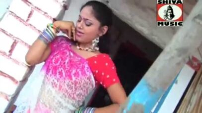 Khortha Song 2023 { अमवा खिलाइके } Mahendra | Superhit