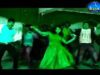 Hadiya Daru [ Manoj Sehari ] Nagpuri Song 2023 |