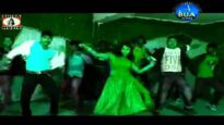 Hadiya Daru [ Manoj Sehari ] Nagpuri Song 2023 |