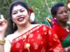 Purulia Dialogue With Song 2022 [ Tadatadi Bihe Kor ]