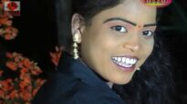 I Love You | Nagpuri Song | Shiva Music Jhollywood