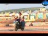 Ranchi Lohardagga [ Manoj Sehari ] Nagpuri Song 2023 |