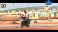 Ranchi Lohardagga [ Manoj Sehari ] Nagpuri Song 2023 |