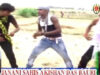 Purulia Song 2022 [ Korbo Nassa Ta ] Superhit {