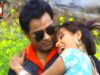 Santali Song 2023 { Mone Jivi } Varsha & Bunty