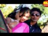 Chand Lakhe Chehra [ Egnesh ] Nagpuri Song 2023 |