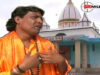 Purulia Song 2022 [ Jiwan Gadi Karme ] Superhit {