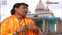 Purulia Song 2022 [ Jiwan Gadi Karme ] Superhit {