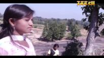 Pyar Pyar Kahela [ Kumar Pritam ] Nagpuri Song 2023