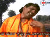 Baul Gaan 2022 [ Ye Rail Gadi ] Superhit {