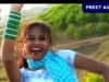 Kon Chhela Moke | Adhunik nagpuri song | Sadri Song