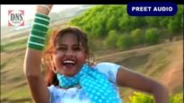 Kon Chhela Moke | Adhunik nagpuri song | Sadri Song