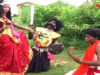 Purulia Song 2022 [ Maa Durga ] Superhit { Manbhum