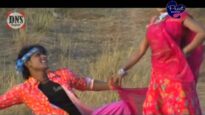 Saical Me Jabu Re | Adhunik nagpuri song | Sadri