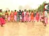 Santali Song 2023 { Sahwa } Sonali Hansda | Superhit