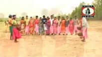 Santali Song 2023 { Sahwa } Sonali Hansda | Superhit