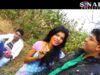 Bauji Tore Bahinya [ Bikram & Jyoti ] Chhattisgarhi Song