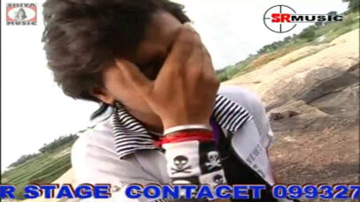 Purulia Song 2022 [ Mayeer Sansare ] Superhit { Manbhum