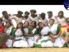 Aalak Sarul Re | Adhunik nagpuri song | Sadri Song
