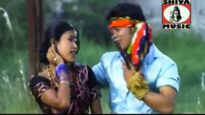 Nagpuri Song | पहला प्रीतिया मोर { Kavi Kishan &