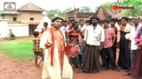 Baul Gaan 2022 [ Ami Tomader Santaner Saman ] Superhit