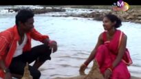 Sonareya Ohare Rupe [ Shakti & Pammi ] New Song