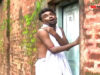 Baul Gaan 2022 [ Maa Go Amar Charane Tomar ]