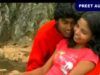 Love Love Holak | Adhunik nagpuri song | Sadri Song