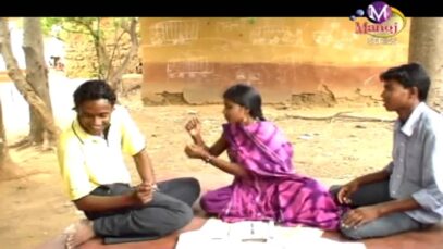 Jumble Epilka [ Bibhi, Mangal & Rajshiri ] New Song