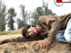 Baul Gaan 2022 [ Chale Jabo Nijer Thikana ] Superhit
