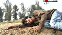 Baul Gaan 2022 [ Chale Jabo Nijer Thikana ] Superhit