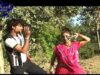 Jaan Marela Re | Adhunik nagpuri song | Sadri Song