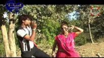 Jaan Marela Re | Adhunik nagpuri song | Sadri Song