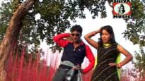 Santali Song 2023 { Aam Salah } Superhit Song