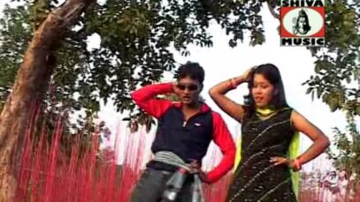 Santali Song 2023 { Aam Salah } Superhit Song