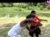 Runku Jhunko [ Sanghamitra ] New Song 2023 | Ho