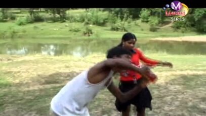 Runku Jhunko [ Sanghamitra ] New Song 2023 | Ho