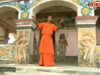 Baul Gaan 2022 [ Tor Ghater Majhi Aami ] Superhit